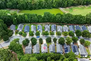 9305 Ayscough Rd, Summerville, SC 29485 - Photo 37