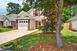 9305 Ayscough Rd, Summerville, SC 29485 - Photo 27