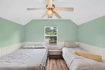 9305 Ayscough Road, Summerville, SC 29485 - Photo 11