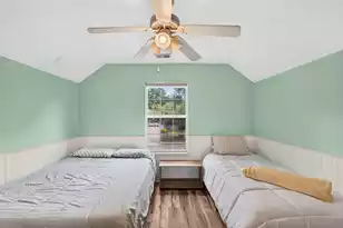 9305 Ayscough Rd, Summerville, SC 29485 - Photo 11