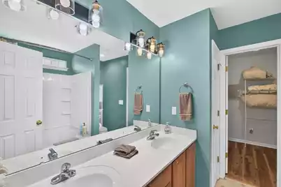 9305 Ayscough Road, Summerville, SC 29485 - Photo 7