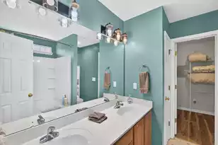 9305 Ayscough Rd, Summerville, SC 29485 - Photo 7