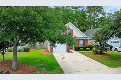 9305 Ayscough Road, Summerville, SC 29485 - Photo 35