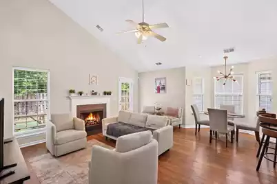9305 Ayscough Road, Summerville, SC 29485 - Photo 21