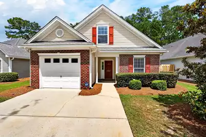 9305 Ayscough Road, Summerville, SC 29485 - Photo 29
