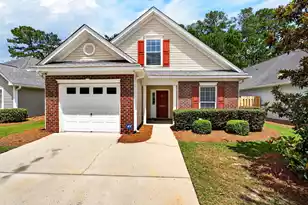 9305 Ayscough Rd, Summerville, SC 29485 - Photo 29