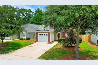 9305 Ayscough Road, Summerville, SC 29485 - Photo 33