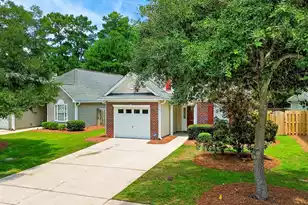 9305 Ayscough Rd, Summerville, SC 29485 - Photo 33