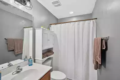 9305 Ayscough Road, Summerville, SC 29485 - Photo 19