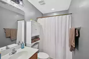 9305 Ayscough Rd, Summerville, SC 29485 - Photo 19