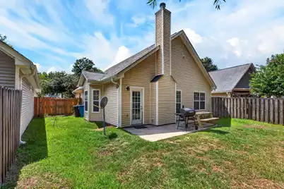 9305 Ayscough Road, Summerville, SC 29485 - Photo 13