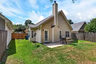9305 Ayscough Rd, Summerville, SC 29485 - Photo 13