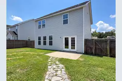457 Stoney Field Drive, Moncks Corner, SC 29461 - Photo 5
