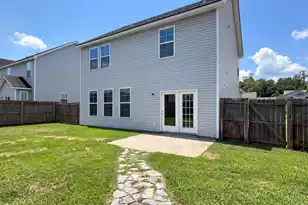 457 Stoney Field Dr, Moncks Corner, SC 29461 - Photo 5