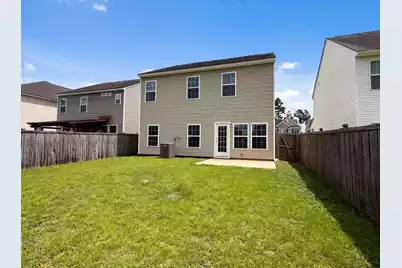 457 Stoney Field Drive, Moncks Corner, SC 29461 - Photo 5