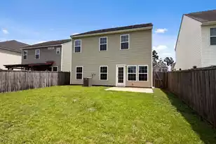 457 Stoney Field Dr, Moncks Corner, SC 29461 - Photo 5