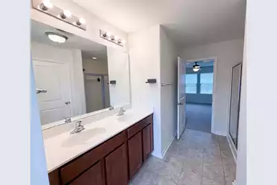 457 Stoney Field Drive, Moncks Corner, SC 29461 - Photo 15