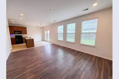 457 Stoney Field Drive, Moncks Corner, SC 29461 - Photo 7