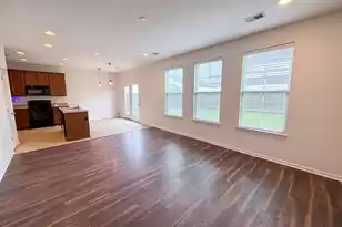 457 Stoney Field Dr, Moncks Corner, SC 29461 - Photo 7