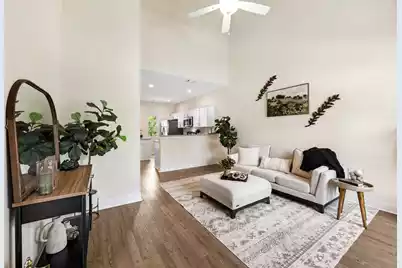 258 Admiration Avenue, Beaufort, SC 29906 - Photo 5