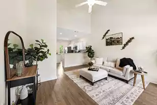 258 Admiration Ave, Beaufort, SC 29906 - Photo 5