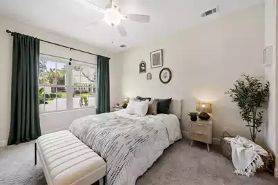258 Admiration Avenue, Beaufort, SC 29906 - Photo 21