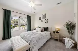 258 Admiration Ave, Beaufort, SC 29906 - Photo 21