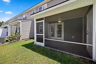 258 Admiration Ave, Beaufort, SC 29906 - Photo 35
