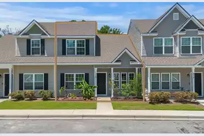 258 Admiration Avenue, Beaufort, SC 29906 - Photo 3