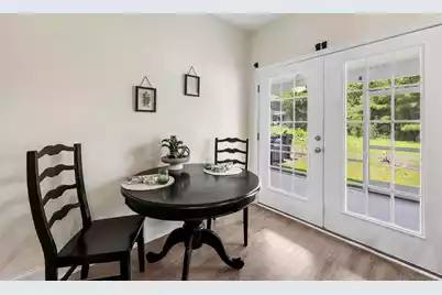 258 Admiration Avenue, Beaufort, SC 29906 - Photo 15