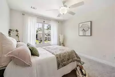 258 Admiration Avenue, Beaufort, SC 29906 - Photo 31