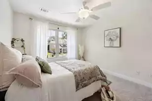258 Admiration Ave, Beaufort, SC 29906 - Photo 31