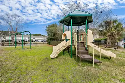 258 Admiration Avenue, Beaufort, SC 29906 - Photo 39