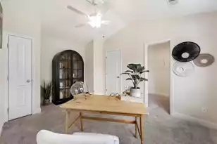 258 Admiration Ave, Beaufort, SC 29906 - Photo 25