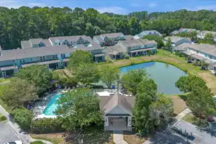 258 Admiration Ave, Beaufort, SC 29906 - Photo 37
