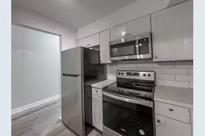 151 Calhoun Street #B, Charleston, SC 29401 - Photo 7