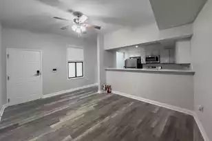 151 Calhoun St, Charleston, SC 29401 - Photo 3