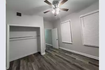 151 Calhoun Street #B, Charleston, SC 29401 - Photo 9