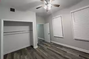 151 Calhoun St, Charleston, SC 29401 - Photo 9