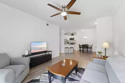 1300 Park West #Unit 417, Mount Pleasant, SC 29466 - Photo 7