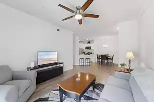 1300 Park West, Mount Pleasant, SC 29466 - Photo 7