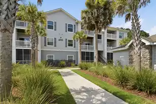 1300 Park West Blvd, Mount Pleasant, SC 29466 - Photo 1