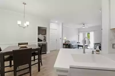 1300 Park West #Unit 417, Mount Pleasant, SC 29466 - Photo 11