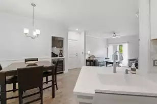 1300 Park West, Mount Pleasant, SC 29466 - Photo 11