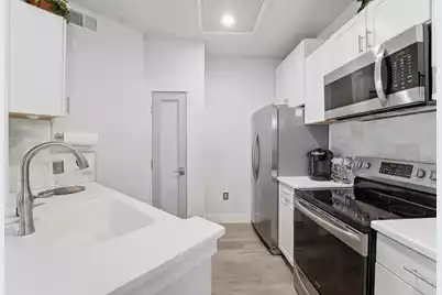 1300 Park West #Unit 417, Mount Pleasant, SC 29466 - Photo 9