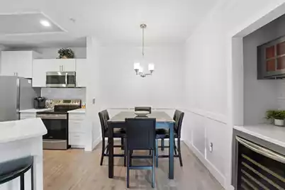 1300 Park West #Unit 417, Mount Pleasant, SC 29466 - Photo 15
