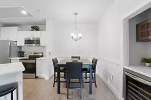 1300 Park West, Mount Pleasant, SC 29466 - Photo 15