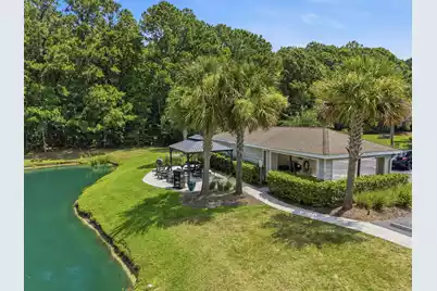 1300 Park West #Unit 417, Mount Pleasant, SC 29466 - Photo 27