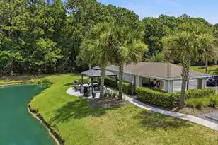1300 Park West, Mount Pleasant, SC 29466 - Photo 27