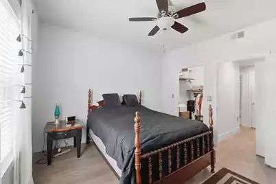 1300 Park West #Unit 417, Mount Pleasant, SC 29466 - Photo 17